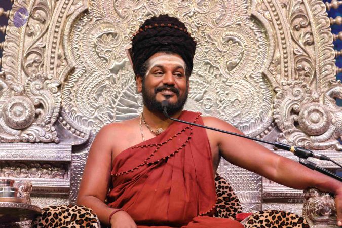 20180512 Photo 1255 19E3slKa8pkcjfwzz3vS5YPYYsvIEHUV .JPG