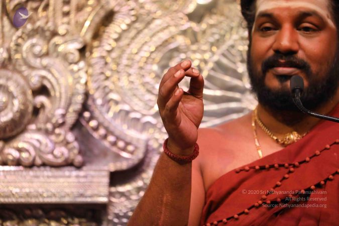 20180512 Photo 1258 1clQPlo915JtkQqY5dVxm85bKZOeXMYJy.JPG