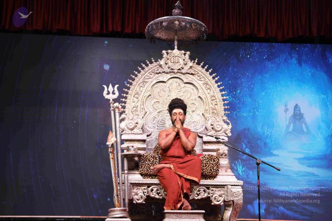 20180512 Photo 1279 13NLK0rEK3Rd77HkZGiBjPWqpeNnvP801.JPG