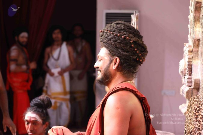 20180512 Photo 1306 10djPMrw3QwG-fIfV7SYoJ8V J22Bygob.JPG