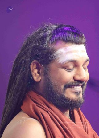 20180517 Photo 1004 1xMaGEImVmTLd 5LbAvYwEsOtXMhGT1Jo.JPG