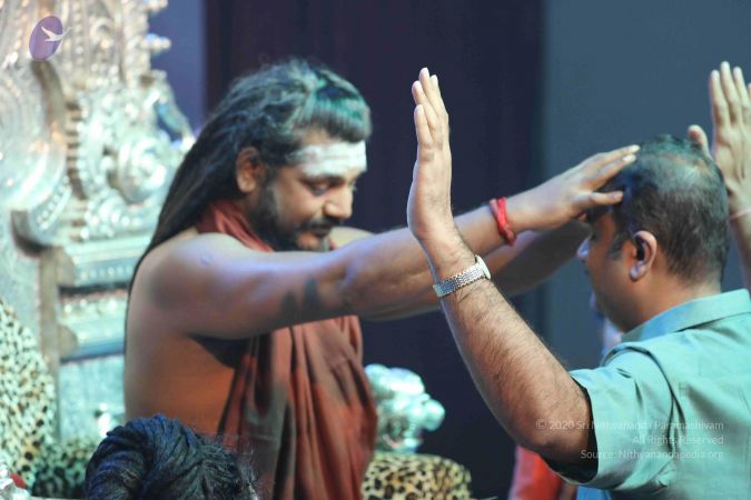 20180517 Photo 1007 17bt7-NqAHxSmpyueiWyZdxbxJez Inyb.JPG