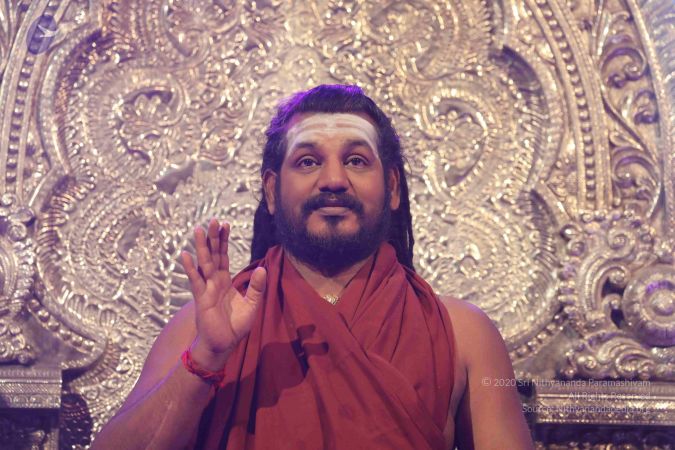 20180517 Photo 1012 1zJLX-xJ4IfStXGk3LxN7ekiMEO5w3wC4.JPG