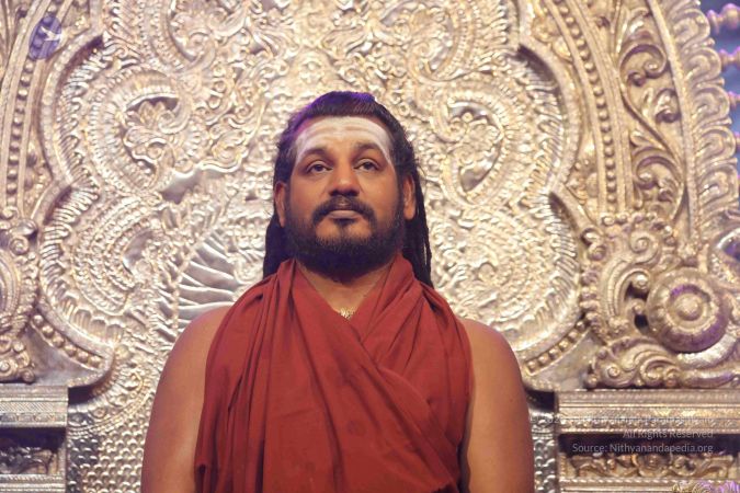 20180517 Photo 1016 1qAvwdmYGyUl24f4zF1P0aDXVzMkEoguE.JPG