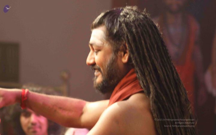 20180517 Photo 1017 16YKBx Wn2HyaKkci8NtwgBLLxlOuQ95A.JPG