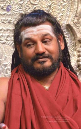 20180517 Photo 1025 1Xnxjm1 BP0gZbFzFd3BYf8jWia 1oM-e.JPG