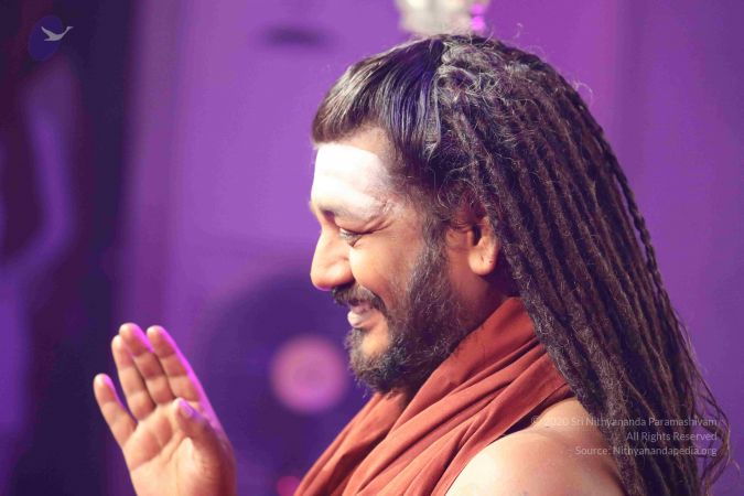 20180517 Photo 1034 1i6xWkAh-CgGAaV85xssQxdzQEI9MH6gJ.JPG