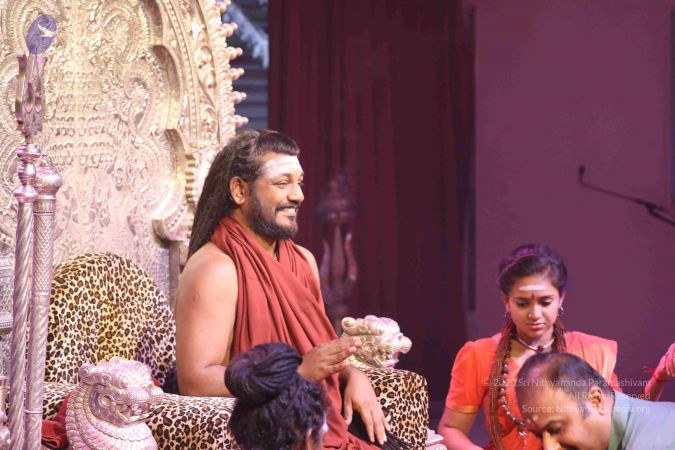 20180517 Photo 1050 1I0lN5YM-7B7T uDh13c3y-fuGmgQylEO.JPG