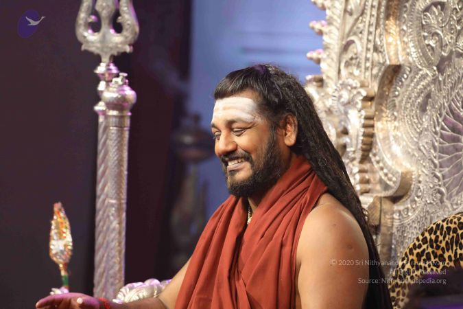 20180517 Photo 1055 17lORBpassxq0oBv eEESXTvKkGvBnffW.JPG