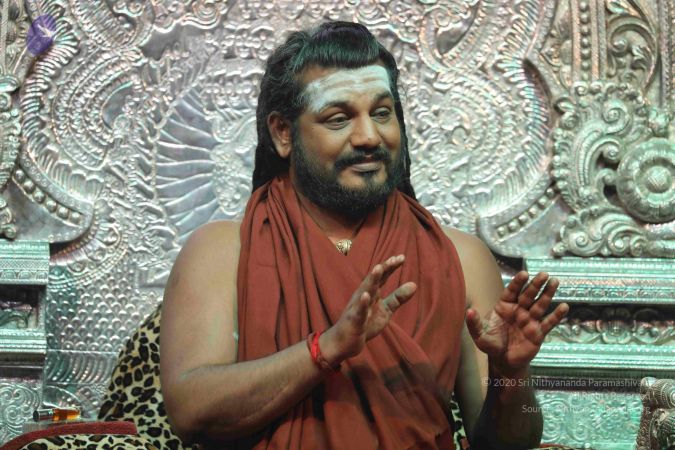 20180517 Photo 1072 13lHlH4Ug5T1VqIFo1i-hvFNvd53Kd 9H.JPG