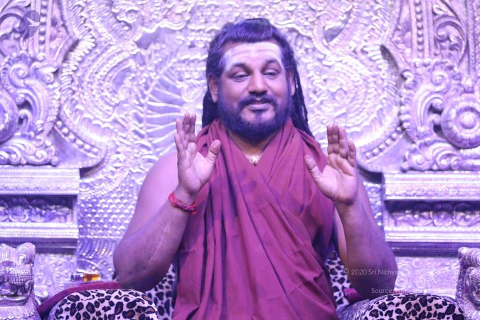 20180517 Photo 1075 1dU-XnTJq5DXfO1vW2B 8RwnEaqtDtYr .JPG