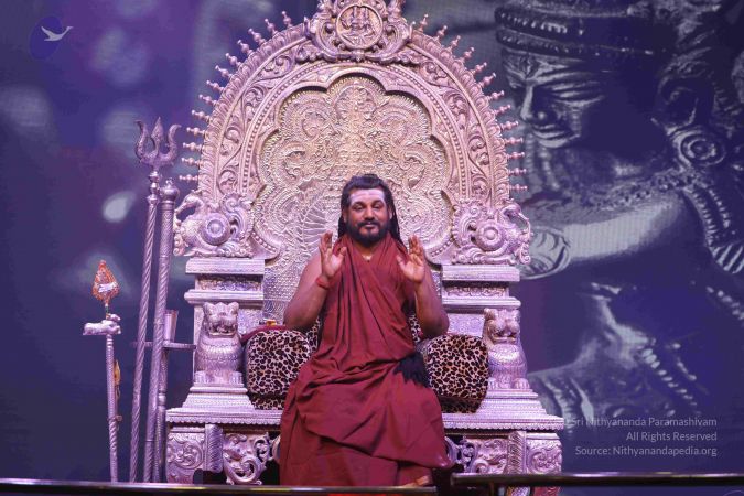 20180517 Photo 1082 1bNgeseYGJv99ypcXEjEzJk8wvymSsHS3.JPG