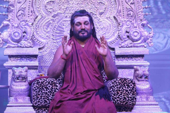 20180517 Photo 1086 14XC-b5 da QXGHt3A1S25zjE9fmUiBpZ.JPG