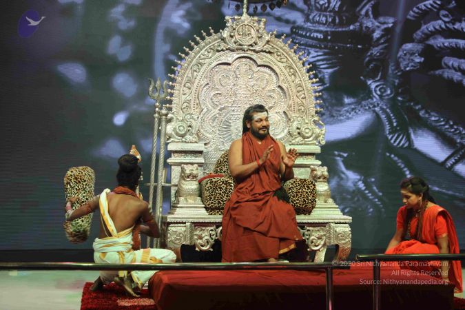 20180517 Photo 1091 1 LDpgbtQSd TWLYUQIW289V9-yEnAK8s.JPG