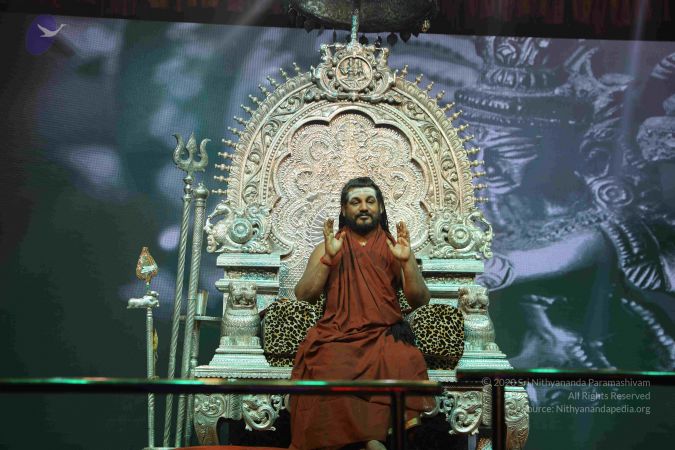 20180517 Photo 1104 1iHzPoK19tm 4wTXe44up-kXgyBmiuJpb.JPG