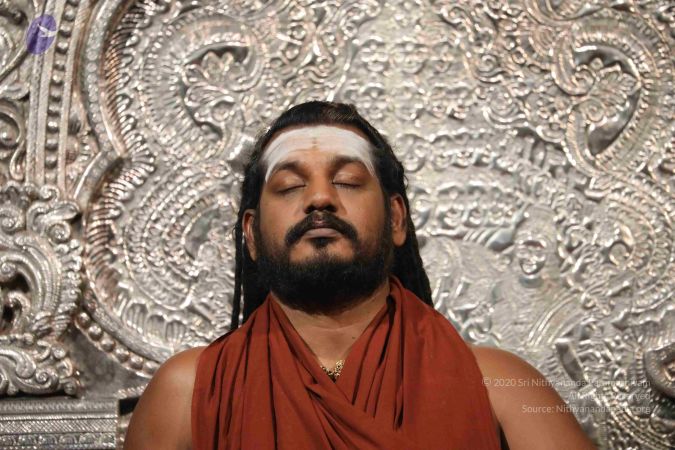 20180518 Photo 1007 1Id8es6otwXR8bXhDOq I8ZyPHqVefVZL.JPG