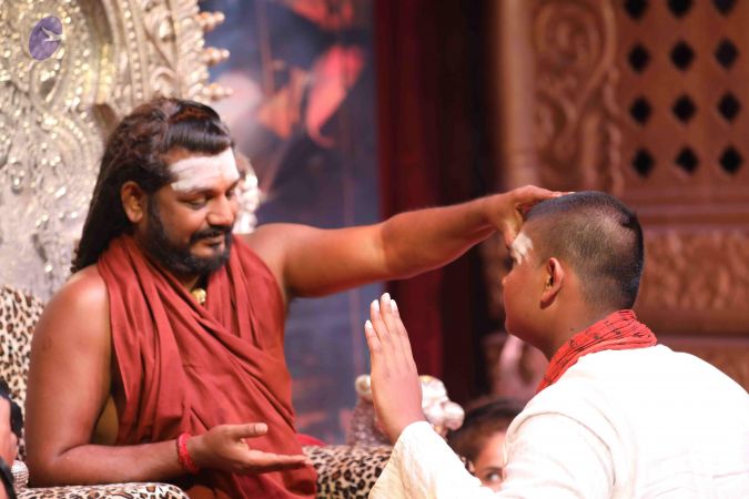 20180518 Photo 1024 13AQkWxG8DrdibWBfbnbdiu-0H8TTL4M7.JPG