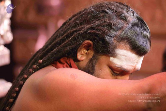 20180518 Photo 1031 1lpdXIogh1aa6Wn0LX9UNcWCZG LxSY3b.JPG