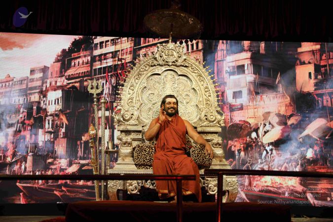 20180518 Photo 1049 1eaiIvtr-7hLHjPmjk5clJP2sny0U1mYa.JPG