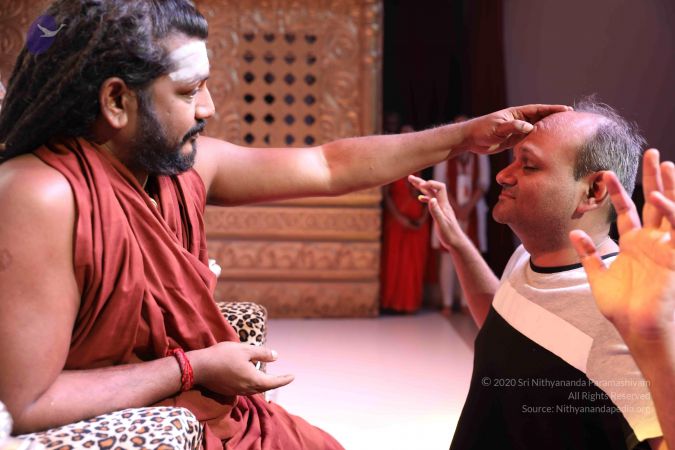 20180518 Photo 1058 1HZGymRdEZSwB 1PRN07FjJGrIY85azJK.JPG