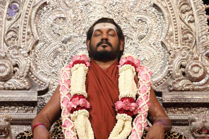 20180519 Photo 1004 1xdD2EHeZwExET1-QEbcLsH51zIdd0KST.JPG