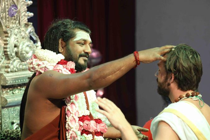 20180519 Photo 1052 1111c3KSbnEBS4U21Wo2LcODBWDtTCx5M.JPG