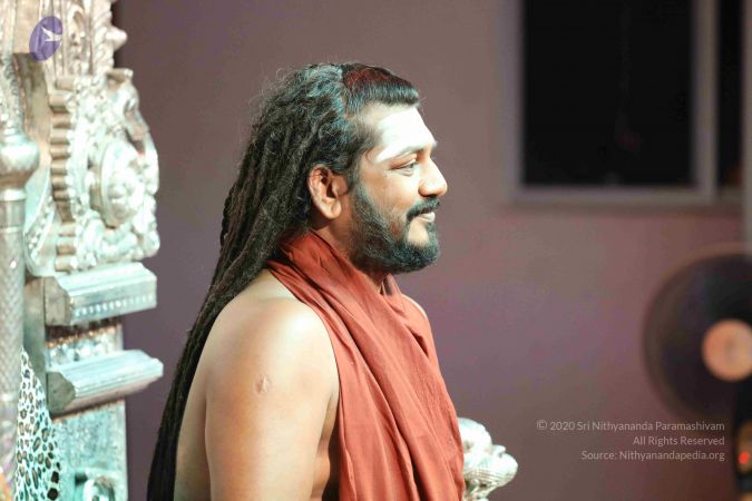 20180519 Photo 1057 1ZqOrH3YiaHEC7jIyd9rpIZhg8fzIjwYA.JPG