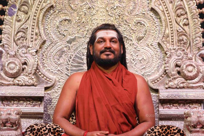 20180519 Photo 1067 1zZ8PcmXELf6D9wNAlZSSGKkOJspG7 QG.JPG