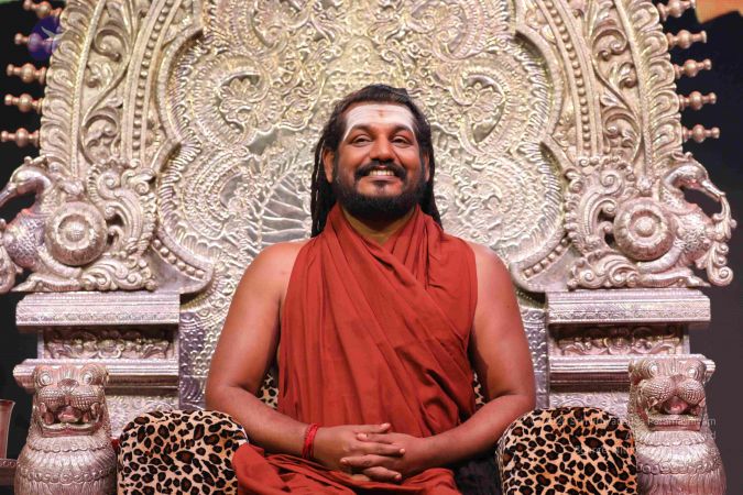 20180519 Photo 1079 1jVaX9LJOZGY0OattMK7o1AT5qs-6cmC8.JPG