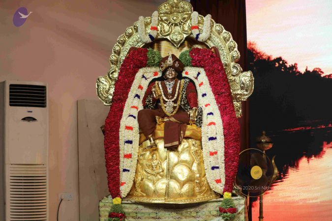 20180519 Photo 1084 1U9nKg3DNUTlDMyGWT53zdVfefj-DsHqy.JPG