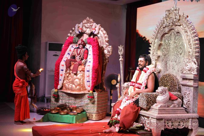 20180519 Photo 1111 190bdlPlcryMeJKjxQE3hIgpwhFHoj4wC.JPG