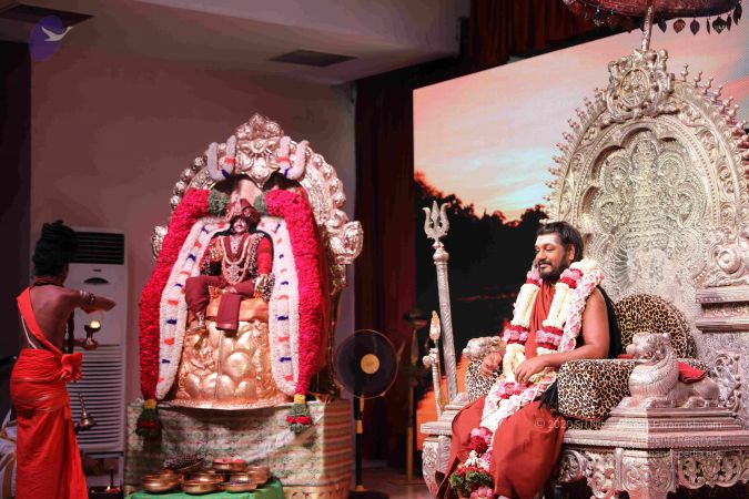 20180519 Photo 1112 1JoEY1-W4foFp2RZvF SO49maISiuVTJA.JPG