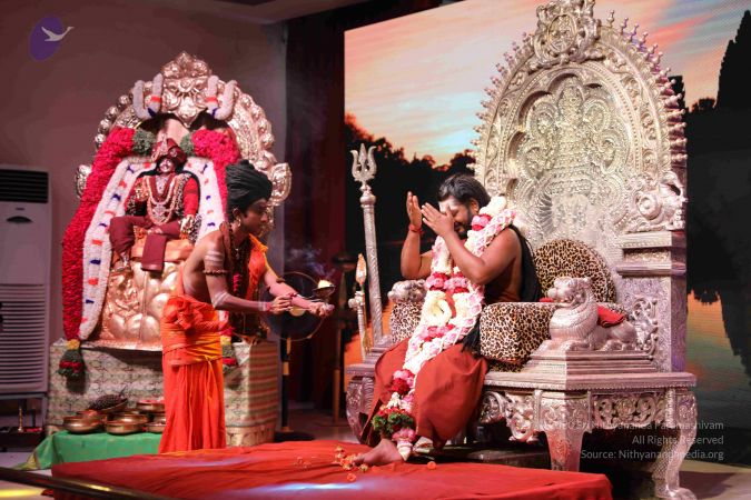 20180519 Photo 1116 1xRXVDOKKP3I1 IAbtySXe5v-IovXMSdR.JPG