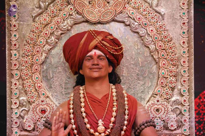 20180520 Photo 1029 1vhlWR8UlQRQxqNpT4lLyY5X8 0TCOZOQ.JPG