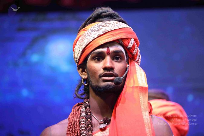 20180520 Photo 1031 1tr05- cCM L7 uy7 XgUtSPGAUBrEIo9.JPG