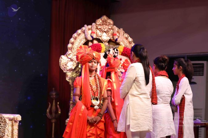 20180520 Photo 1033 1fNTS3IG3LJL9qN5ys5VdEa2x015EdiFB.JPG