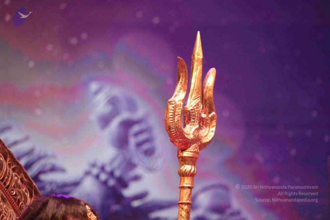 20180520 Photo 1072 1 kVXPoMAIVZHeglX9IMpuHyulKeFpd1w.JPG