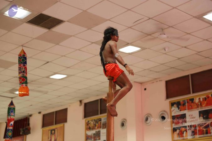 20180520 Photo 1138 11m0H4mRRdHS9oXpG013JYdSh7wf9oJFr.JPG