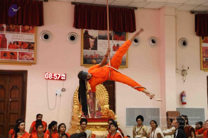 20180520 Photo 1150 1YfPvRMA6yR72T76BG7aFD1VjidkLLRGQ.JPG