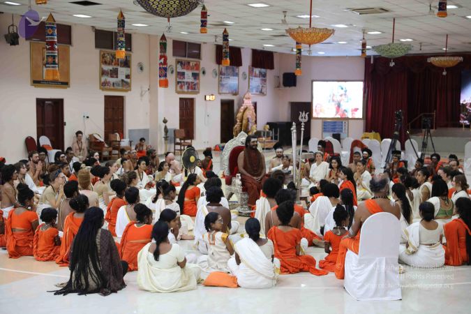 20180521 Photo 1015 1qZHOBnqox3t05TKuvA9xK33EtsMJdc-n.JPG