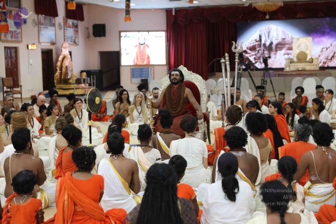 20180521 Photo 1022 1FTGArGTRt5gX8D wThXbIos KTD b5Tt.JPG