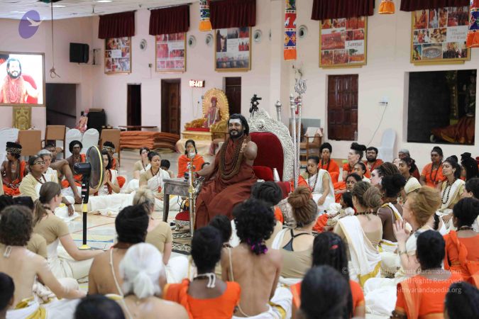 20180521 Photo 1024 1crfMU3Cf1yVlljjJT1jyKALvWswD2AkN.JPG