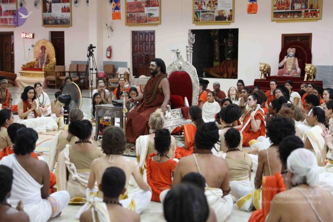 20180521 Photo 1026 1yZTrikUVzMhMTMdtD32lbGRjf1EQ-jQ2.JPG