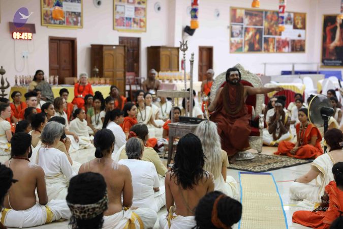 20180521 Photo 1027 1YXNGk4E-7 Rh9LGSseaWXDWebx0tzq2s.JPG