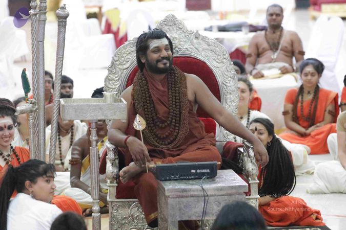 20180521 Photo 1162 1uRNj2Q0x6pqOHE4YqN2B6q78DGPQ2Dlv.JPG