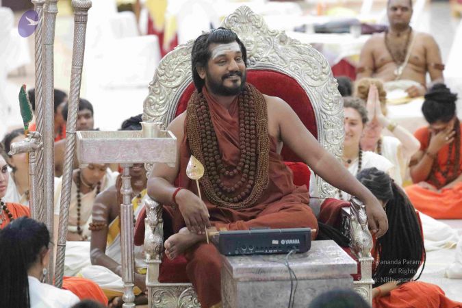 20180521 Photo 1167 1jki4HDUb5VJnabltJshbpf-mr6fsgtPu.JPG