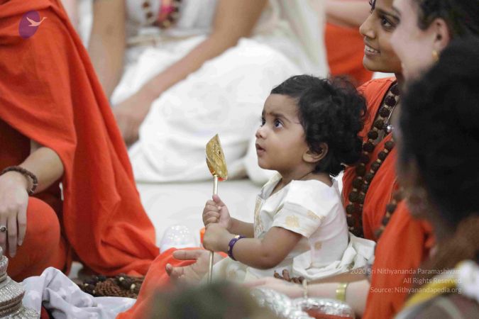 20180521 Photo 1183 13GRq 5UqPxq2s-sGL1e5-bc0poptdIgs.JPG