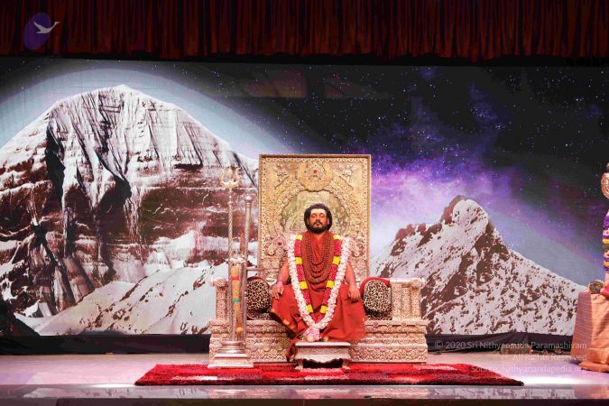 20180521 Photo 1192 1mfVjEOAQYHHtIHYFyEoJgd0r9XeKErZz.JPG