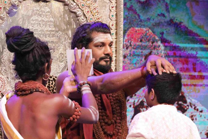 20180521 Photo 1243 1jtK8mXbDgBKFBO8cVPJvAnhlUuY4k22a.JPG