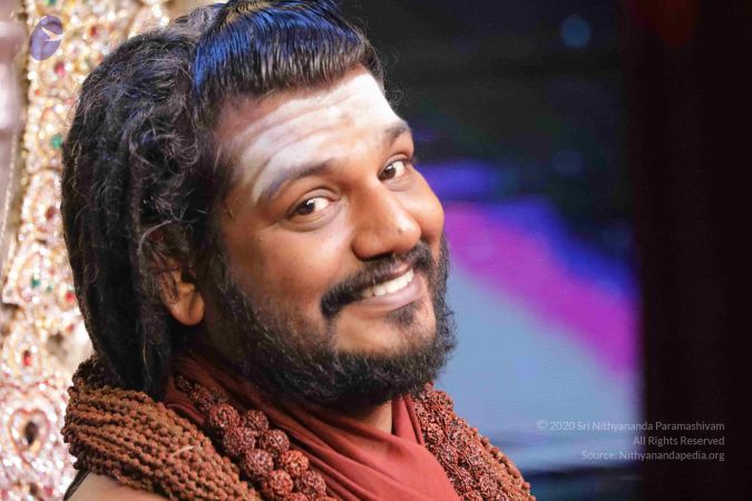 20180521 Photo 1260 1sISvUisEgOWJ27GLL9CP3606Mpfr MAb.JPG